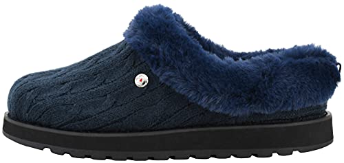 Image of Skechers Women's Keepsakes - Ice Angel Slipper