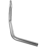 Flowmaster 15903 3.5" 4 Pc. Univ. T-Pipes