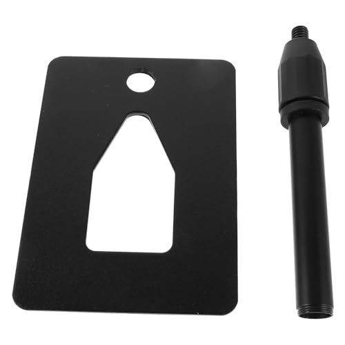 TENDYCOCO px[Xt}CNX^h ϋṽfXNgbvz_[ RpNg݌vŔzM JIP Q[Ή