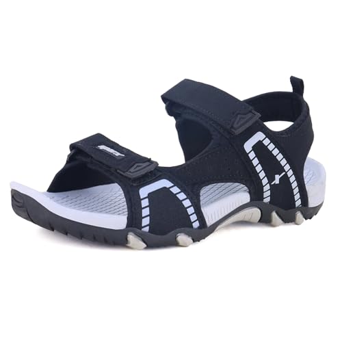 Image of SPARX mens Ss 676 Sandal