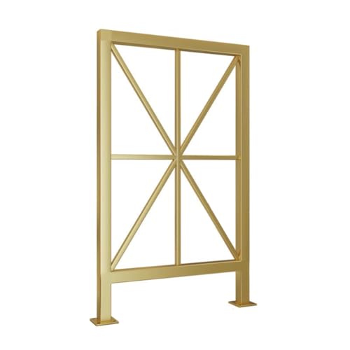 HEFJIAYCIQ p肷LbgAHƗpS肷K[h[xAKiAoRj[AKiAfbLApeBIKiAщOp,Gold 1,40x85cm