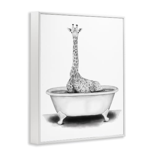 View 3