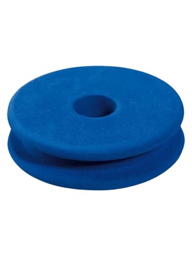 Lineaeffe Avvolginelnza Finale Trave da Pesca