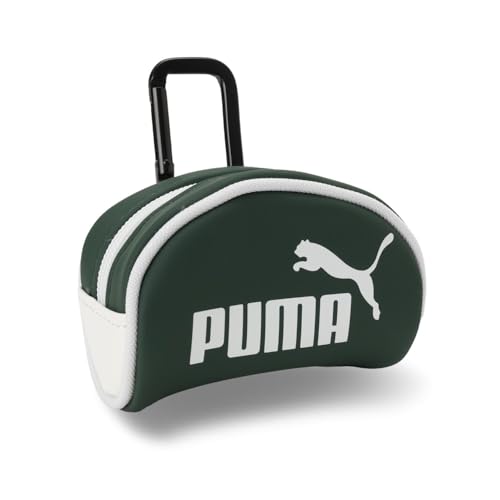 St FOGNVbN{[P[X_09194406_O[eC/v[}zCg