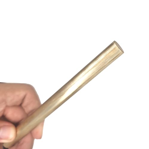 ^\bhEhuXbhA^JEho[H59 TCY(30x250mm)