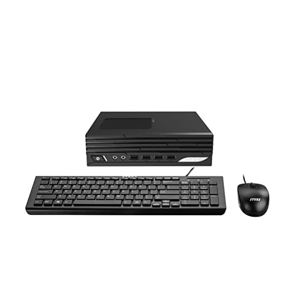 MSI-PRO-DP21-12M-407US-Mini-PC-Business-Desktop-Intel-Core-i3-12100-Intel-UHD-730-Graphics-8GB-Memory-250GB-M2-SSD-WiFi-6-Windows-11-Home-4K-Dual-Display-Support-USB-Type-C-HTPC-2022
