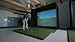 SIGPRO Softy LITE 4' x 5' Golf Mat - by The Indoor Golf Shop