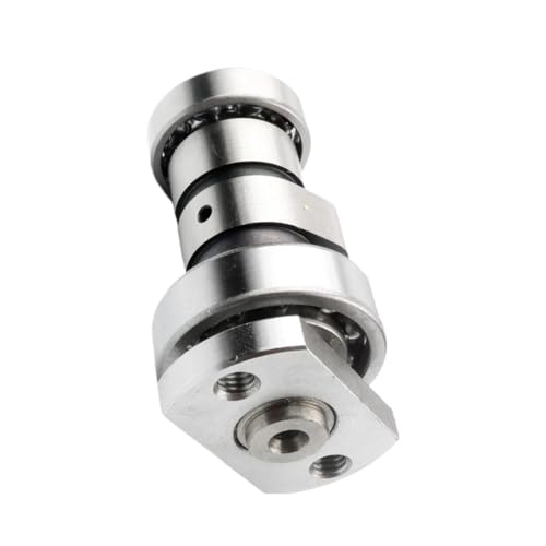Arbre à cames pour scooter 200cc compatible avec HD200 RV200 et ATV200