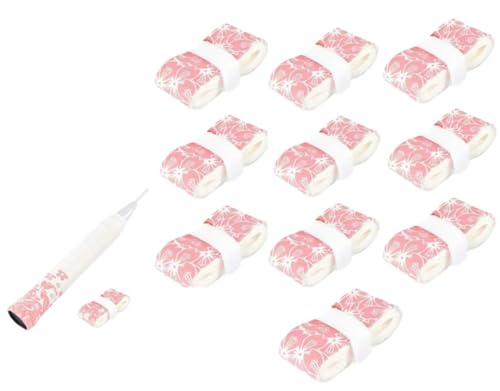 10pcsoh~g ObvejX Obve[vObve[v  Of[VJ[ ejX Obv e[v EFbg ~ ʋC z Ռz ejXoh~gObve[v St Obve[v ނ ] 싅 _x