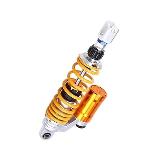 Au\[o[ANZT ɓKhDJeB I[goC GAVbNAu\[o[ ATXyV jo[T 310mm 330mm 350mm(320mm)