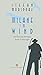 Produktbild Milane im Wind: Auf den Jakobswegen durch Lothringen: Auf dem Jakobsweg durch Lothringen