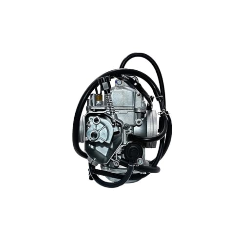 Carburateur TRX 350 et Ra 350 pour modèles Rancher de 2000 à 2006