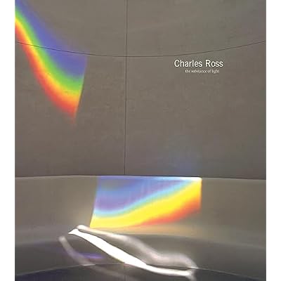 Charles Ross