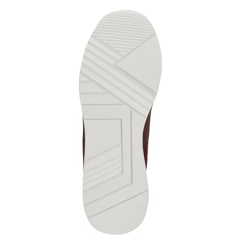 Image of Guess Women's MOXEA Sneaker