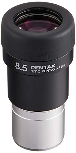 PENTAX XF-12 アイピース ペンタックス smc PENTAX XF12 アイピース 望遠鏡用 安心の