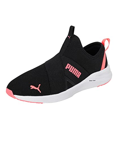 Image of Puma Women Better Foam Prowl Slip Training Shoe