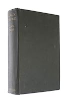 Winston Churchill B000S5QB0U Book Cover