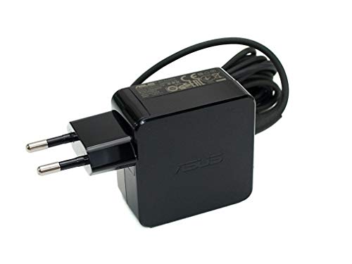 Chargeur PC portable ASUS 33W original 0A001-00341600 pour remplacer votre alimentation perdue