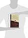 History of Tazewell County and Southwest Virginia, 1748-1920 (Classic Reprint)