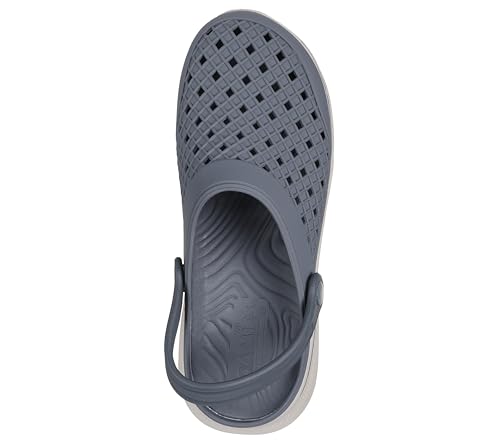 Image of Skechers Men's Foamies Go Walk 7 - Ambition