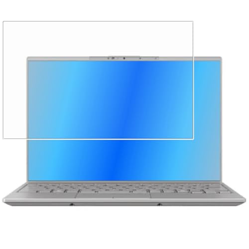 [Mdxς] ClearView Fujitsu FMV LIFEBOOK UH90/J3 UH75/J3 UH-X/J3 WU2/J3 WU4/J3 WU5/J3 2024N10f 14C`p dx9H u[CgJbg t ی 