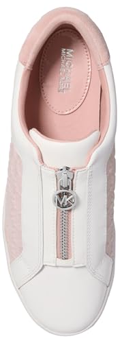 Image of Michael Kors Women's Keaton Slip On Sneaker