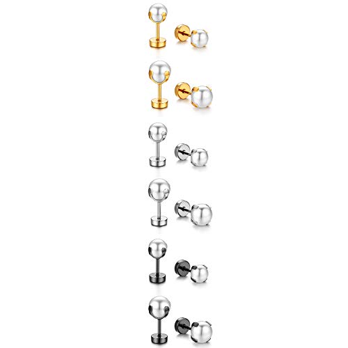 LUAMY �y�A �s�A�X �Z�b�g ��s�A�X �{�[�� �l�C ������� �C�������O ���f�B�[�X �J�W���A�� �r�W�l�X �a���� �L�O�� �N���X�}�X �o�����^�C���f�[ �v���[���g 3�y�A