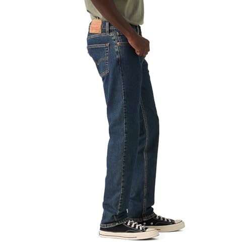 Image of Levi's Men's 511 Slim Fit Jeans (Also Available in Big & Tall)