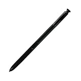 funciones lapiz note 8 Lápiz capacitivo Stylus S Pen para pantalla táctil capacitiva Compatible con Galaxy Note 8 N950U N950W N950FD Series.