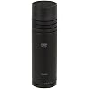 Aston Microphones Stealth Broadcast Quality Cardioid Condenser Studio/Live Microphone