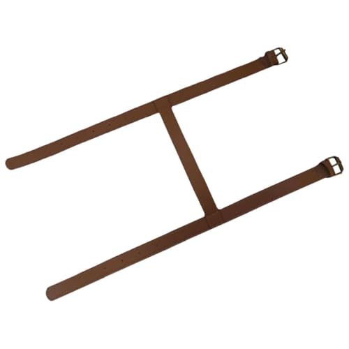 Abaodam K}bgp߉\L[Xgbv AEghAhuPbgŒ LvsNjbNpvŎpIȉוŒxg