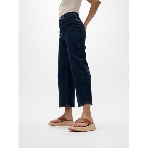 Image of FitFlop womens F-mode Espadrille Leather Flatform T /Post Sandals