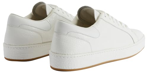 GA-City Low Top Sneakers3