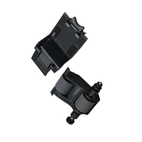 Kit de rouleaux ADF L2725-60002 pour imprimantes HP Enterprise M525 M575 M725 M775 M630 M651 M680