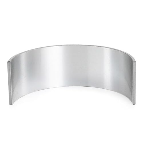 MAHLE Pleuellagersatz 029PS19909000