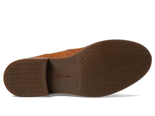 Image of Clarks Women's Camzin Pace Flats | Office Shoes