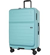 Amazon | [Oltimo] スーツケース 機内持ち込み フロントオープン