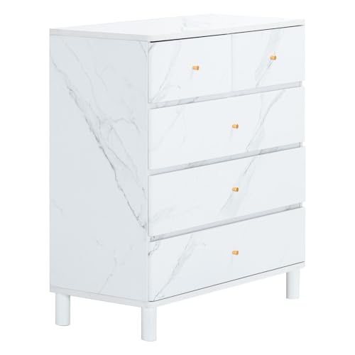 大理石 チェスト」の人気商品一覧 | 安い商品を通販サイトから探す