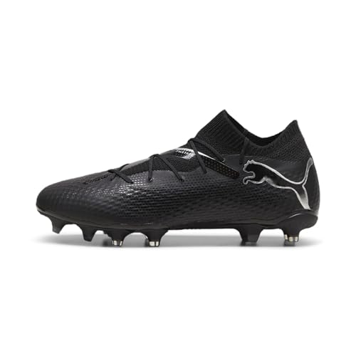 PUMA Future 7 Pro FG AG 10792402, Chaussures Football - 42.5 EU