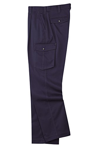 SOWA(\[) ^bNJ[Spc lCr[ 110TCY 9778