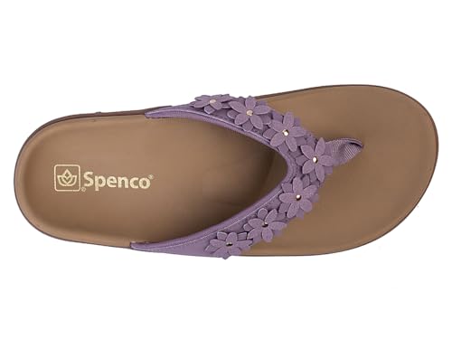 Image of Spenco womens Casual