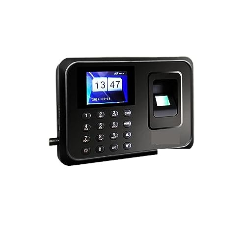 USB hCutbV̔F؎w^CR[_[R[_[Αӏ]ƈ}Vp`J[h ID [_[VXe,mȌvZ(English)
