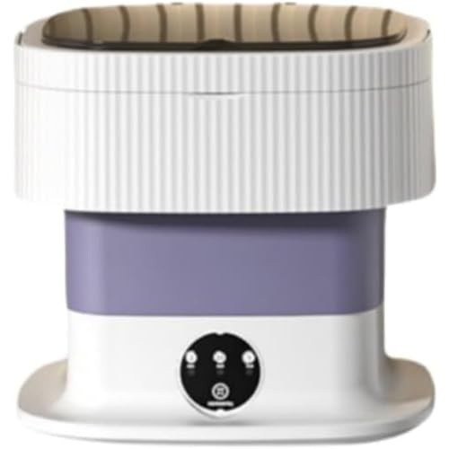 Vlfn ^~j \E@ |[^uE܂ݎ EHbV{[C u[Cŋۃ[h E[h Ap[g//Lv ^I//C/}XN/ybgpi l炵 Z ??F (10L-p[v [u[CgRہ{