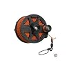 Koah RSC 60m Reel Power Core Line
