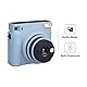 instax Square SQ1™ Glacier Blue