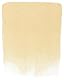 Pan Pastel Artists Pastel Burnt Sienna Tint - 7408