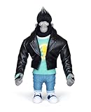 luolee Movie Sing Johnny 15