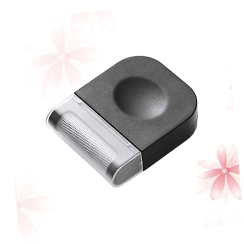 minkissy |[^uыʎ ubN ߕpыC drsv R