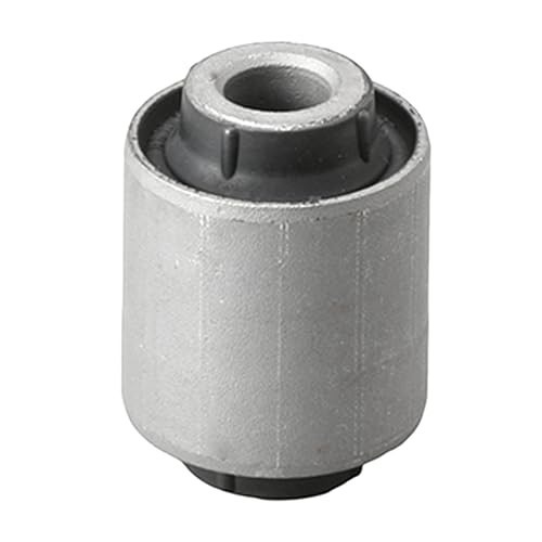 CTR GV0360 [OE Supplier] Rear Lower Control Arm Bushing Compatible with MITSUBISHI Vehicles - Replaces MN100110, MR491911,