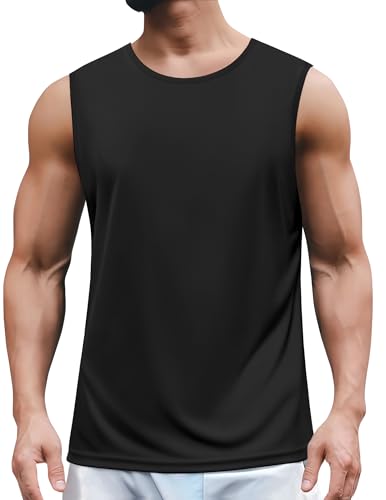 EDDY SUMMER COOLING TANKTOP ② 31o2Nmv4jFL.jpg